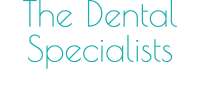 The Dental Specialists